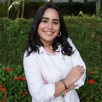 Maria Laura Mieses