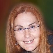 Purificacion Choren Pena