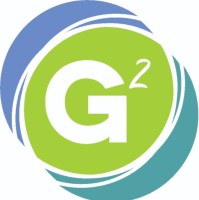 G2 Consultora Arg