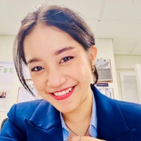 Ei Ei Kyaw