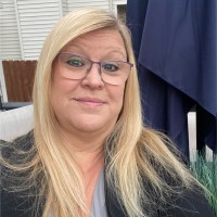 Kim Hoyer