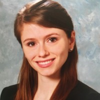 Amanda Ruth Prince