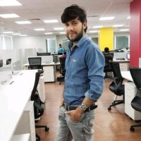 Vimlesh Jangid