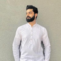 Affan Khalid