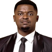 Charles Nkwuoh