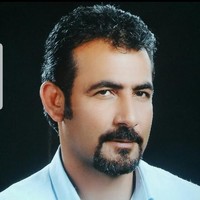 fatih CANKURT