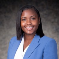 Tiauna N. Mathieu