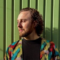 Jonathan Schneider