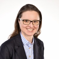 Liudmila Sosulina