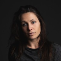 Lysiane Clément