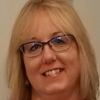 Cindy Andrews