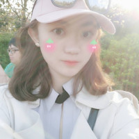 徐小燕