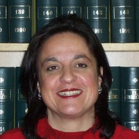 Marcela Beatriz Casal