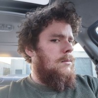 Jake Dacunto