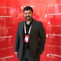 Mustafa Tekfidan