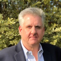 Robert W. Frank, Sales and Pricing Executive