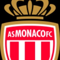 Mohamed Achref