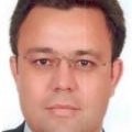 Oğuz Koç