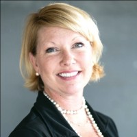 Nikki Ronayne