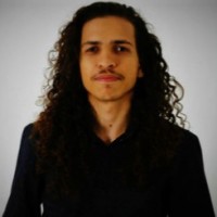 Leon Deniz Valle Da Silva
