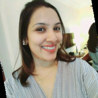 Swetha Munot