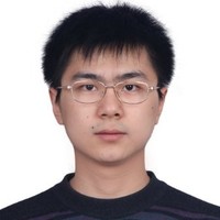 Xuquan Li