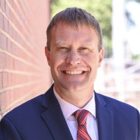 Christopher Kowalski