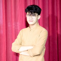 Minh Hoang