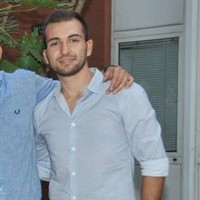 Michael De Cicco