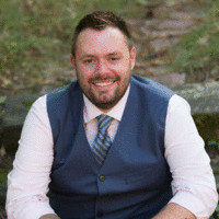 Shawn Rosman