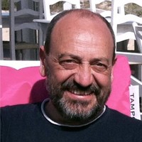 Joaquín José Amorós