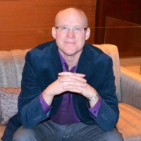 Kevin Duden