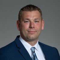 Kyle Pratt