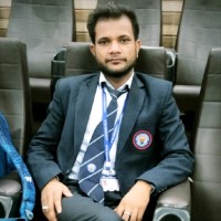 Mohd Rizvan