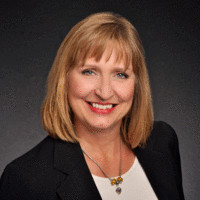 Jan Thompson