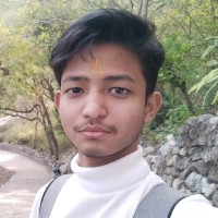 Gulshan Kumar