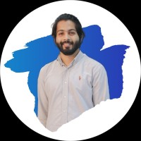 Abdullah Sarwar