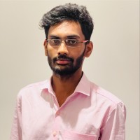 Peta Sai Chaitanya