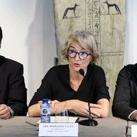 Mariàngela Taulé i Delor