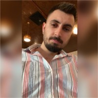 Özgür Umut Aşık