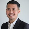 Rizky Topan