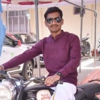 Sri Hari