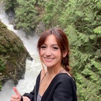 Adriana Mottola
