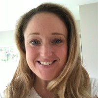 Helen Shanley