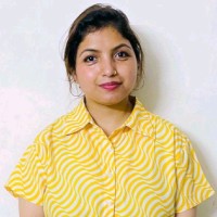 Iram Khan