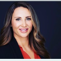 Sarah Southard-Lozmack