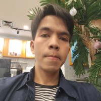 Arif Rahman Hakim