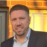 Roger Johnson