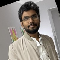Ganpat Gutte