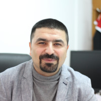 Özgür BAYER